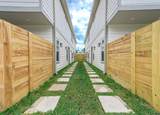 785 Fortune Street - Photo 29