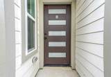785 Fortune Street - Photo 30