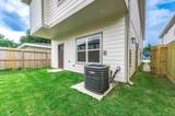 785 Fortune Street - Photo 31