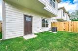 785 Fortune Street - Photo 32