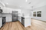 785 Fortune Street - Photo 5