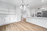 785 Fortune Street - Photo 6