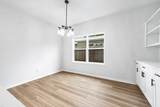 785 Fortune Street - Photo 7