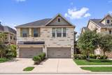 5526 Sallow Bay Lane - Photo 1