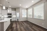 5526 Sallow Bay Lane - Photo 10