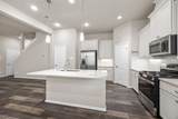 5526 Sallow Bay Lane - Photo 11
