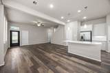 5526 Sallow Bay Lane - Photo 12