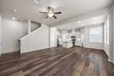 5526 Sallow Bay Lane - Photo 13
