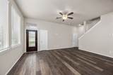 5526 Sallow Bay Lane - Photo 14