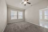 5526 Sallow Bay Lane - Photo 15