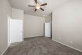 5526 Sallow Bay Lane - Photo 16
