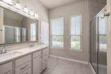 5526 Sallow Bay Lane - Photo 17