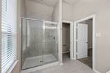 5526 Sallow Bay Lane - Photo 18