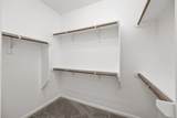 5526 Sallow Bay Lane - Photo 19