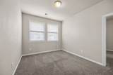 5526 Sallow Bay Lane - Photo 20