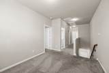 5526 Sallow Bay Lane - Photo 21