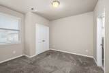 5526 Sallow Bay Lane - Photo 22