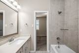 5526 Sallow Bay Lane - Photo 23