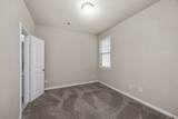 5526 Sallow Bay Lane - Photo 24