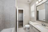 5526 Sallow Bay Lane - Photo 25