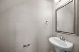 5526 Sallow Bay Lane - Photo 26