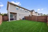 5526 Sallow Bay Lane - Photo 27