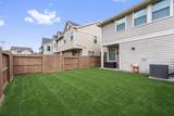 5526 Sallow Bay Lane - Photo 28