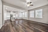 5526 Sallow Bay Lane - Photo 3