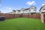 5526 Sallow Bay Lane - Photo 30