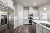 5526 Sallow Bay Lane - Photo 7