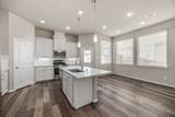 5526 Sallow Bay Lane - Photo 8