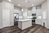 5526 Sallow Bay Lane - Photo 9