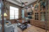 13914 Rustic Hills Lane - Photo 12