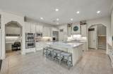 13914 Rustic Hills Lane - Photo 13