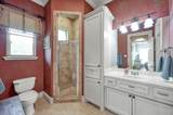 13914 Rustic Hills Lane - Photo 27