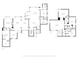 13914 Rustic Hills Lane - Photo 39