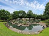 13914 Rustic Hills Lane - Photo 42