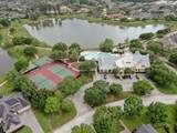 13914 Rustic Hills Lane - Photo 43
