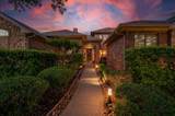 13914 Rustic Hills Lane - Photo 46
