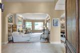13914 Rustic Hills Lane - Photo 6