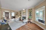 13914 Rustic Hills Lane - Photo 8