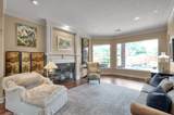 13914 Rustic Hills Lane - Photo 9