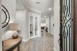 334 Torrey Bloom Loop - Photo 10