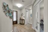 334 Torrey Bloom Loop - Photo 11