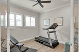 334 Torrey Bloom Loop - Photo 12