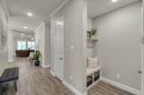 334 Torrey Bloom Loop - Photo 13