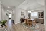 334 Torrey Bloom Loop - Photo 14