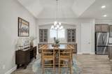 334 Torrey Bloom Loop - Photo 15