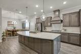 334 Torrey Bloom Loop - Photo 17