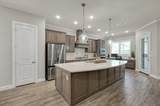 334 Torrey Bloom Loop - Photo 18